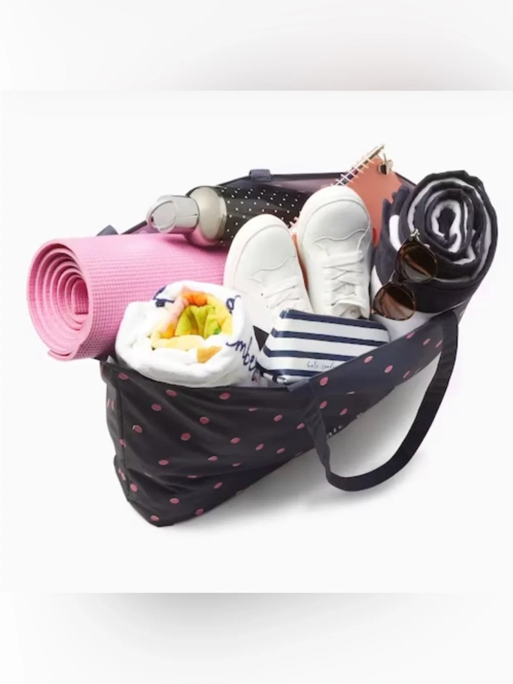kate spade kate spade